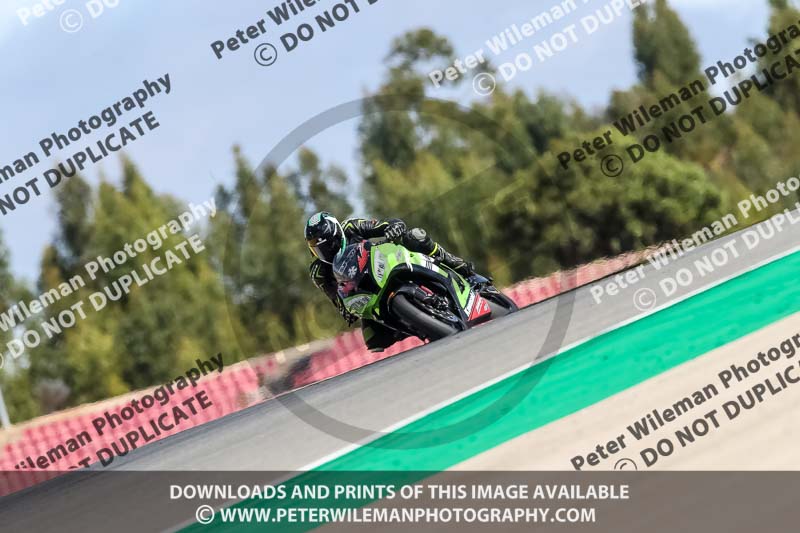 motorbikes;no limits;october 2019;peter wileman photography;portimao;portugal;trackday digital images